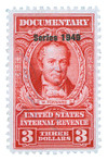 396835 - Mint Stamp(s)