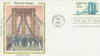 309519 - First Day Cover