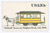 309716 - Mint Stamp(s)