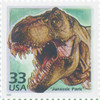 322901 - Mint Stamp(s)