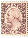 308344 - Mint Stamp(s)