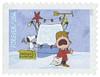 607268 - Mint Stamp(s)
