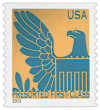 329277 - Mint Stamp(s)