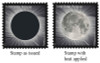 788298 - Mint Stamp(s)