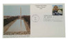 322525 - First Day Cover