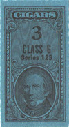 296936 - Mint Stamp(s)