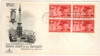 346375 - First Day Cover