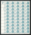 309522 - Mint Stamp(s)