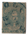 272130 - Used Stamp(s) 