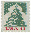 332997 - Mint Stamp(s)