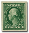 337615 - Mint Stamp(s)