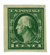 337616 - Mint Stamp(s) 