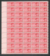 346379 - Mint Stamp(s)
