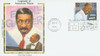 319424 - First Day Cover