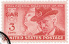 346380 - Used Stamp(s)