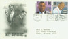 319421 - First Day Cover