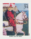 326536 - Mint Stamp(s)