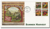 533391 - First Day Cover