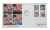 337342 - First Day Cover