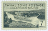 272973 - Mint Stamp(s)