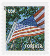 337297 - Mint Stamp(s)