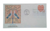 299443 - First Day Cover