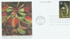 326905 - First Day Cover