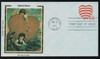 299444 - First Day Cover