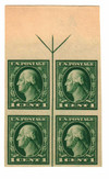 337624 - Mint Stamp(s)