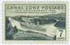 272971 - Unused Stamp(s) 