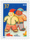 330989 - Mint Stamp(s)