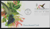 323310 - First Day Cover