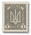 1374634 - Mint Stamp(s)