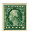 337621 - Mint Stamp(s) 