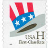 323812 - Mint Stamp(s)