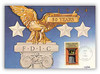 35634 - First Day Cover