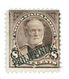 353618 - Mint Stamp(s)