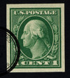 337626 - Used Stamp(s)