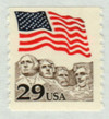 314357 - Mint Stamp(s)