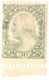 308334 - Unused Stamp(s) 