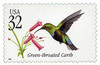 323313 - Mint Stamp(s)