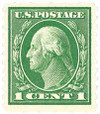 334593 - Mint Stamp(s)