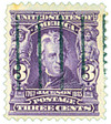 319899 - Used Stamp(s)