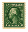 334595 - Mint Stamp(s) 