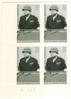 321042 - Mint Stamp(s)