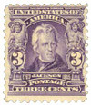 319887 - Unused Stamp(s) 