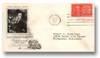 300757 - First Day Cover