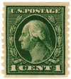 334598 - Mint Stamp(s) 