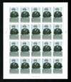 321043 - Mint Stamp(s)