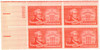 300762 - Mint Stamp(s)